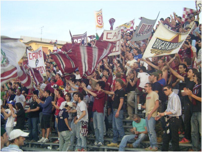 Empoli - Arezzo  05.06.2005 029